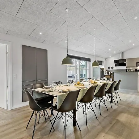 84217-ebeltoft-oreflippen-61