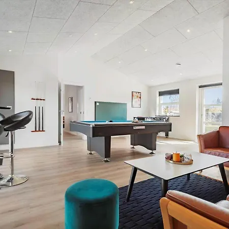 Feriehus 84217-ebeltoft-oreflippen-61