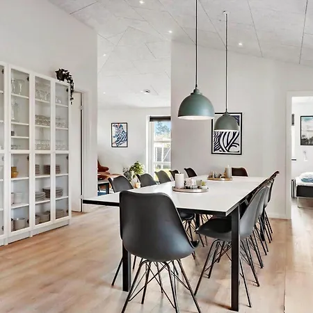 84217-ebeltoft-oreflippen-61 Feriehus Ebeltoft