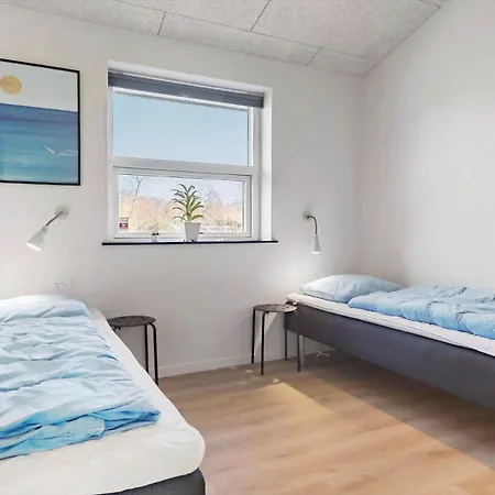 84217-ebeltoft-oreflippen-61 Feriehus Ebeltoft