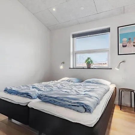 Feriehus 84217-ebeltoft-oreflippen-61 *