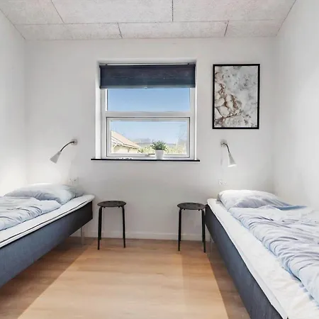 84217-ebeltoft-oreflippen-61 Feriehus Ebeltoft