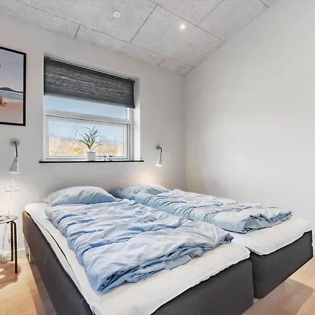 Feriehus 84217-ebeltoft-oreflippen-61 *