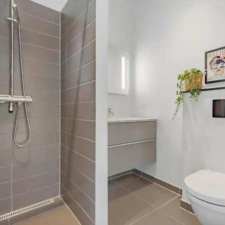 84217-ebeltoft-oreflippen-61 Feriehus *