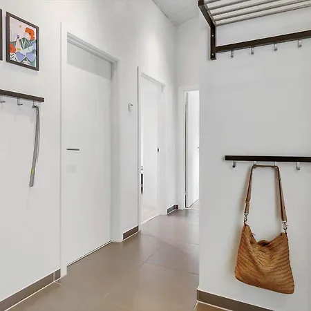 Feriehus 84217-ebeltoft-oreflippen-61 Ebeltoft