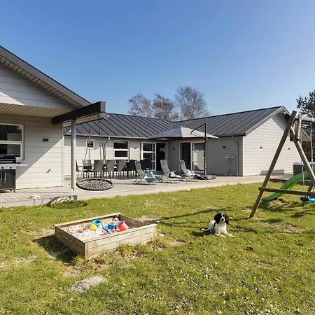 84217-ebeltoft-oreflippen-61 * Ebeltoft