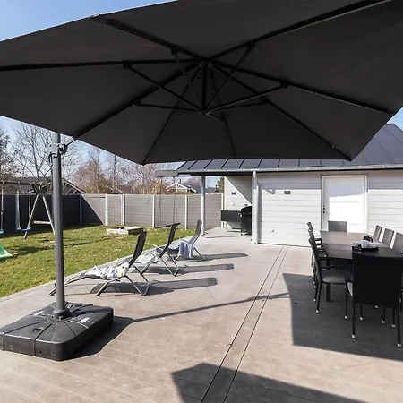 84217-ebeltoft-oreflippen-61 Feriehus Ebeltoft