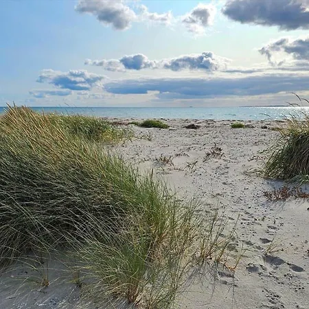 84217-ebeltoft-oreflippen-61 Feriehus