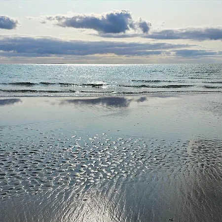 Feriehus 84217-ebeltoft-oreflippen-61