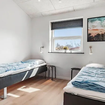 Feriehus 84217-ebeltoft-oreflippen-61 *