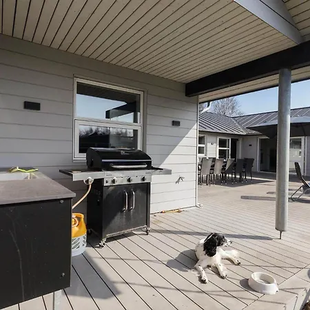 Feriehus 84217-ebeltoft-oreflippen-61