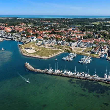 Feriehus 84217-ebeltoft-oreflippen-61 Ebeltoft