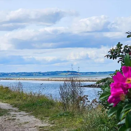 84217-ebeltoft-oreflippen-61