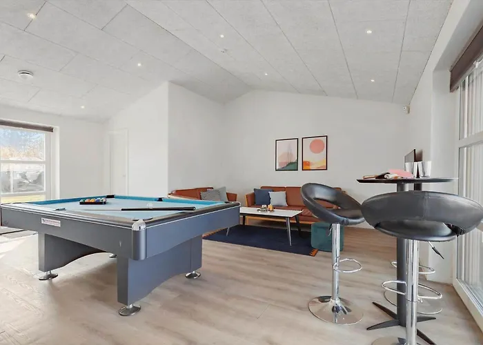 84217-ebeltoft-oreflippen-61 *