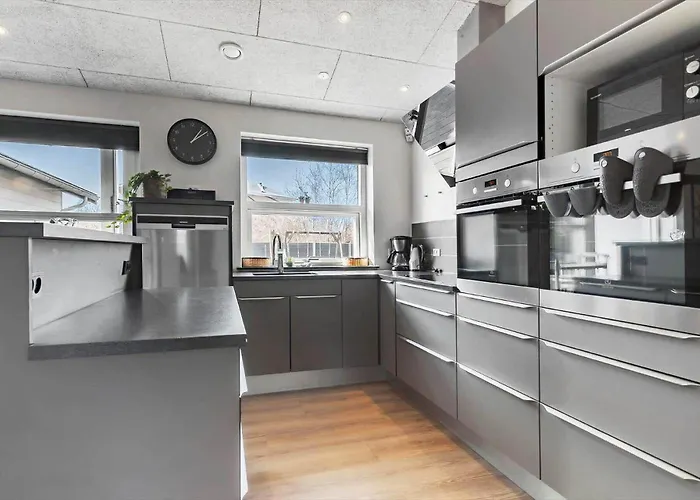 84217-ebeltoft-oreflippen-61 Semesterbostad *