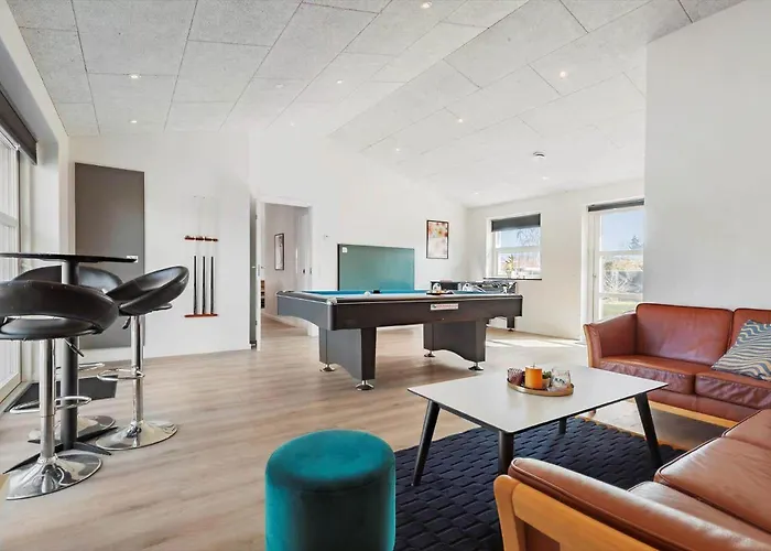 Semesterbostad 84217-ebeltoft-oreflippen-61