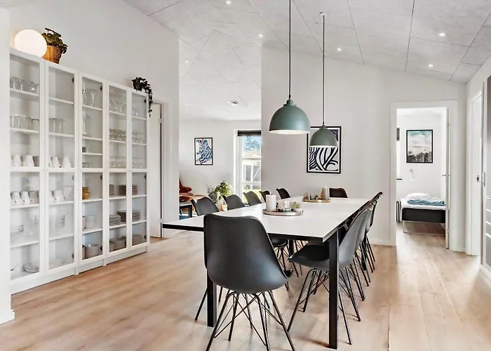 84217-ebeltoft-oreflippen-61 Semesterbostad Ebeltoft