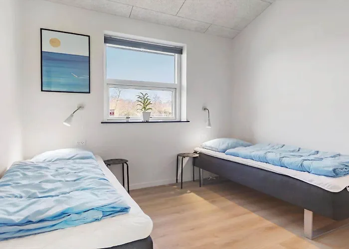 84217-ebeltoft-oreflippen-61 Semesterbostad Ebeltoft