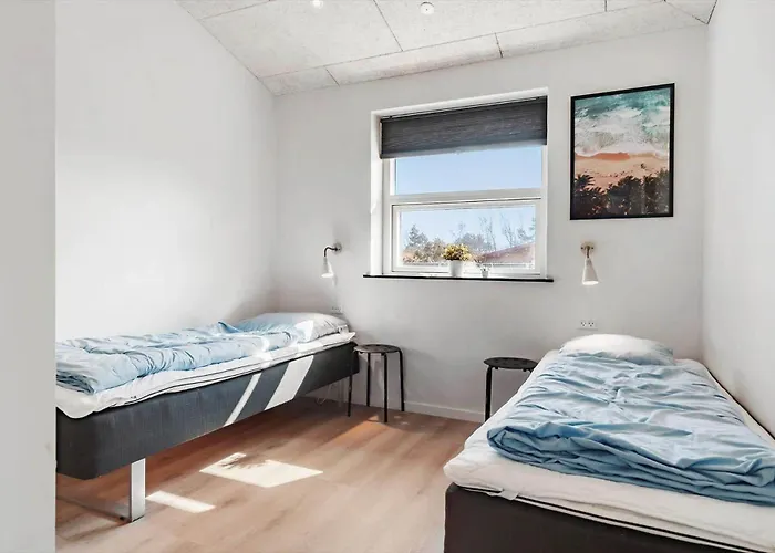 84217-ebeltoft-oreflippen-61 * Ebeltoft