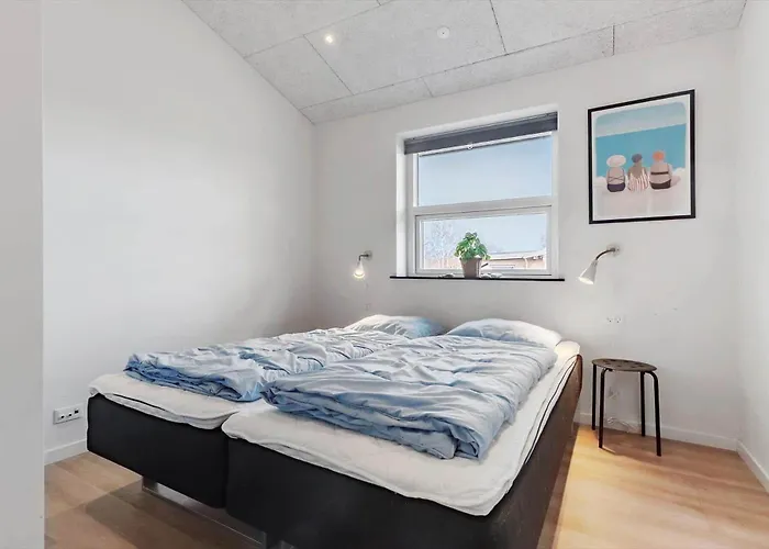 Semesterbostad 84217-ebeltoft-oreflippen-61 *