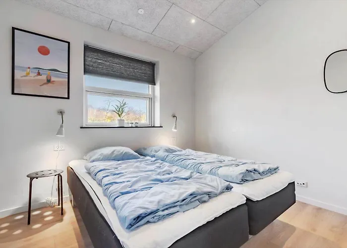 Semesterbostad 84217-ebeltoft-oreflippen-61 *