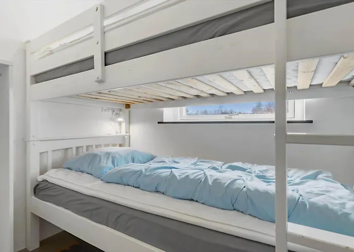 84217-ebeltoft-oreflippen-61