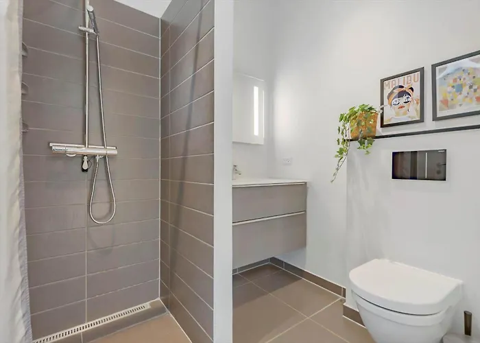 84217-ebeltoft-oreflippen-61 Semesterbostad *