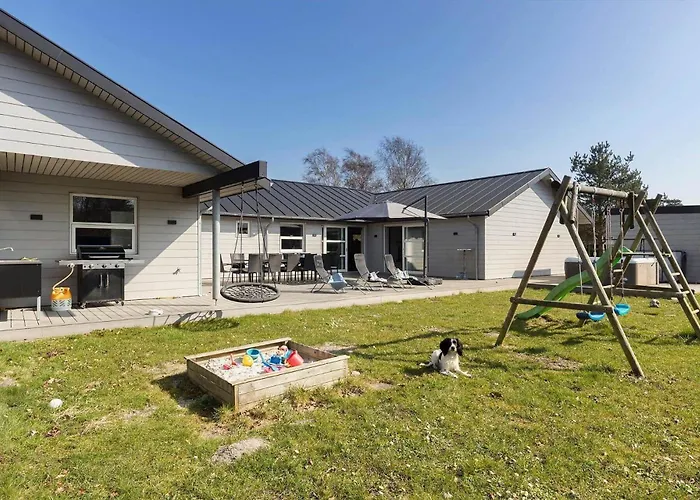 84217-ebeltoft-oreflippen-61 * Ebeltoft