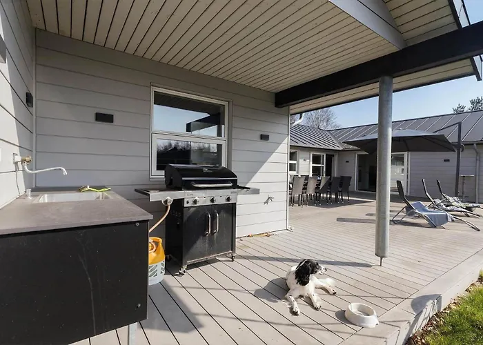 84217-ebeltoft-oreflippen-61