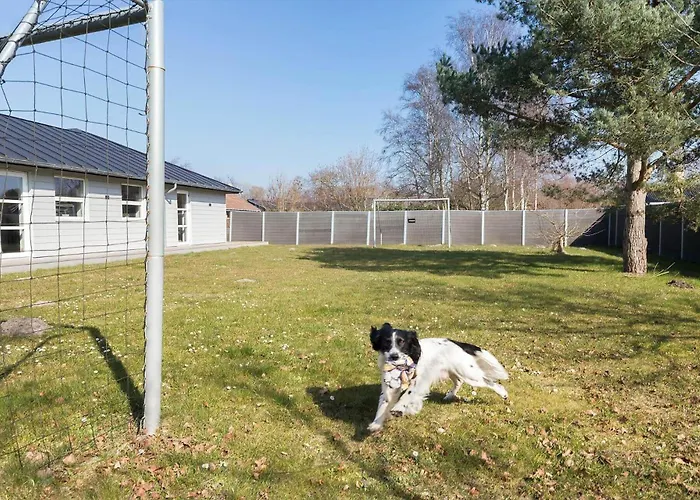 84217-ebeltoft-oreflippen-61 * Ebeltoft