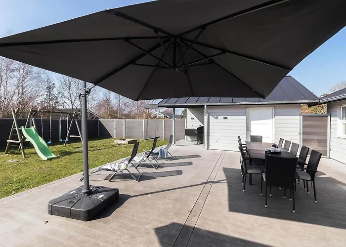 84217-ebeltoft-oreflippen-61 Semesterbostad Ebeltoft