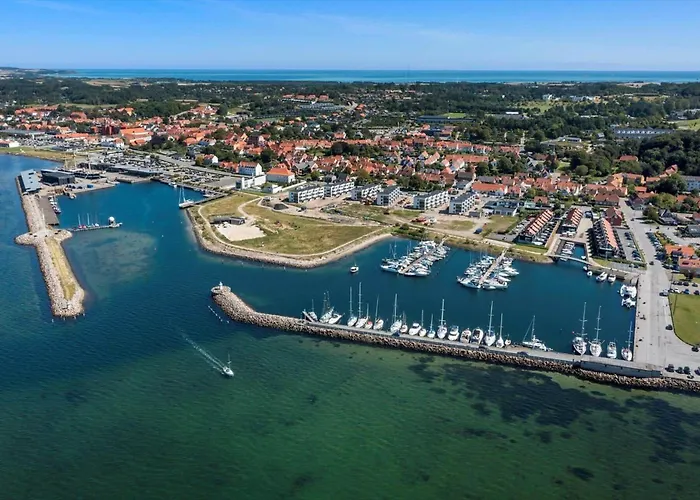 84217-ebeltoft-oreflippen-61 *