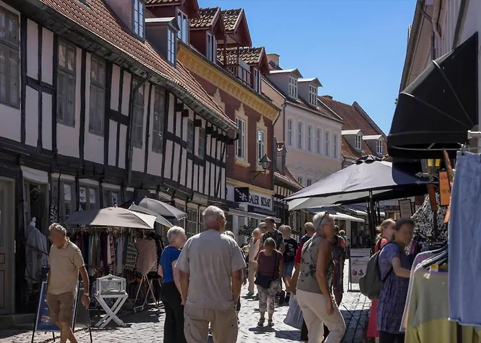 Semesterbostad 84217-ebeltoft-oreflippen-61